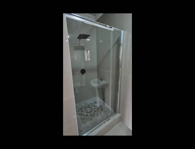 3 BEDROOM PROPERTY TO RENT IN AVOCA